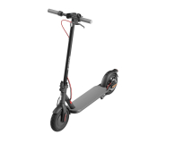 Xiaomi Electric Scooter 4 NE - 1144244 - zdjęcie 3